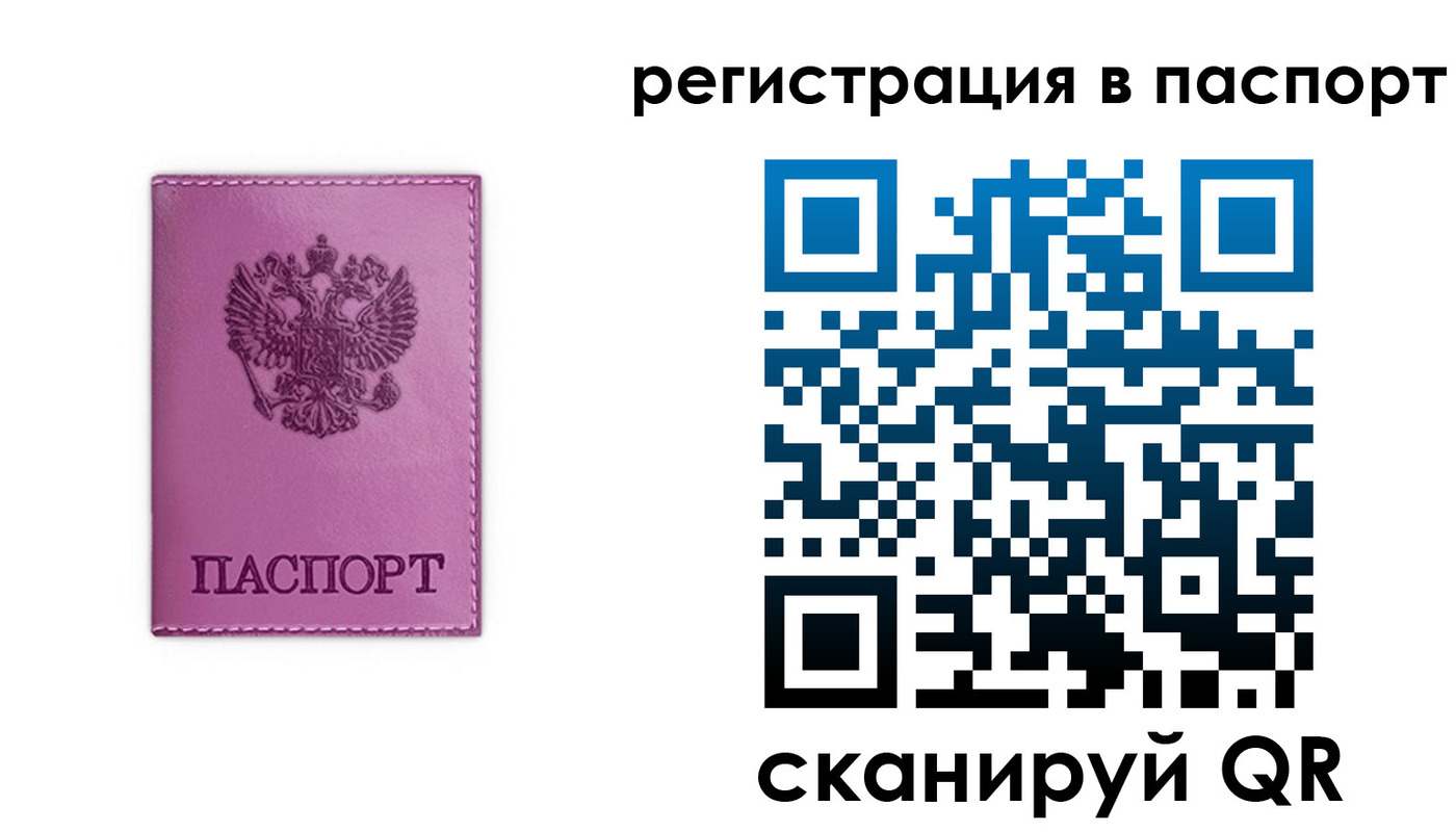 прописка в Зеленоградске